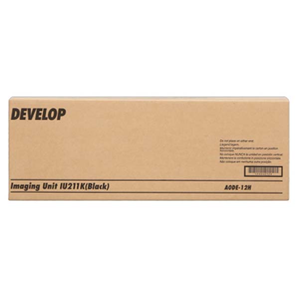 DEVELOP IU211K Develop